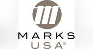 Marks USA